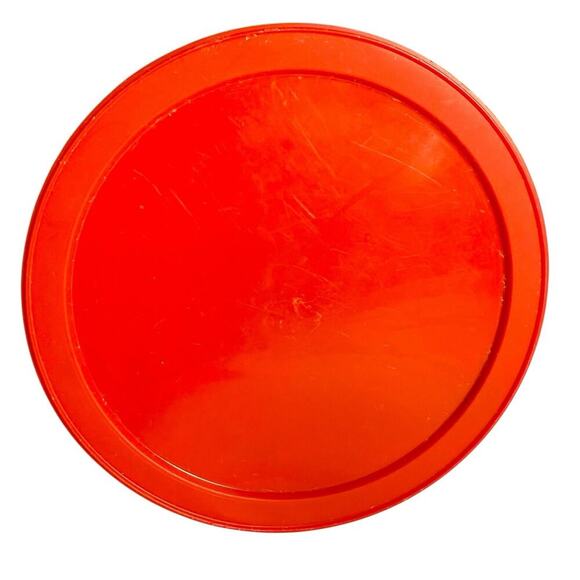 Learning Resources Pattern Blocks Tangram Shapes Teacher Tools 249 Plastic Piece - Picture 9 of 12